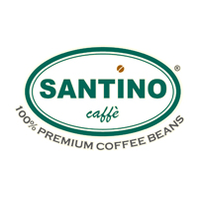 Logo-Santino-Coffee